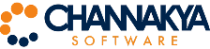 Channakya Software