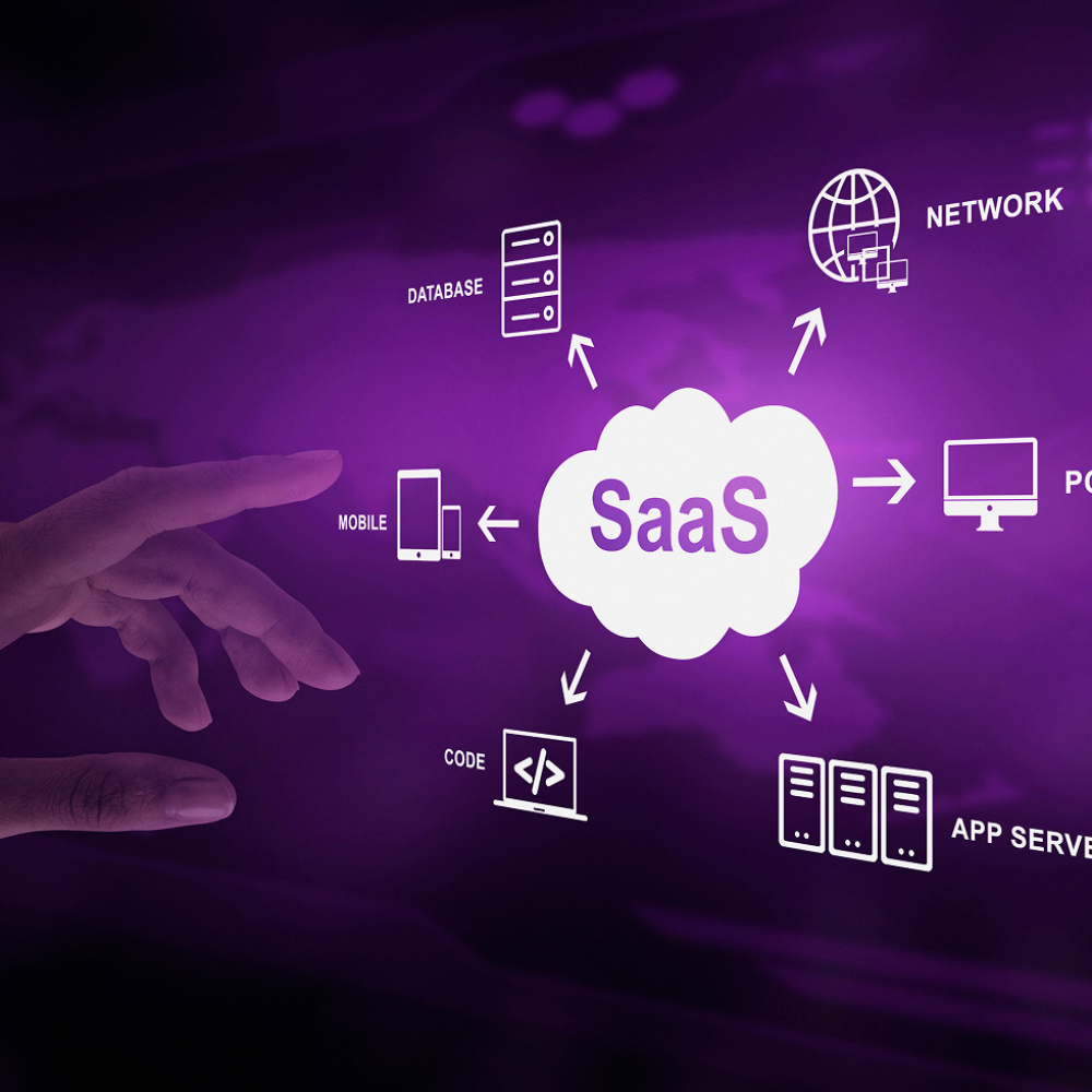 saas-concept-collage 2